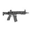 SA-H04 ONE™ Carbine Replica